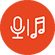Chế độ Smart EQ th&ocirc;ng minh