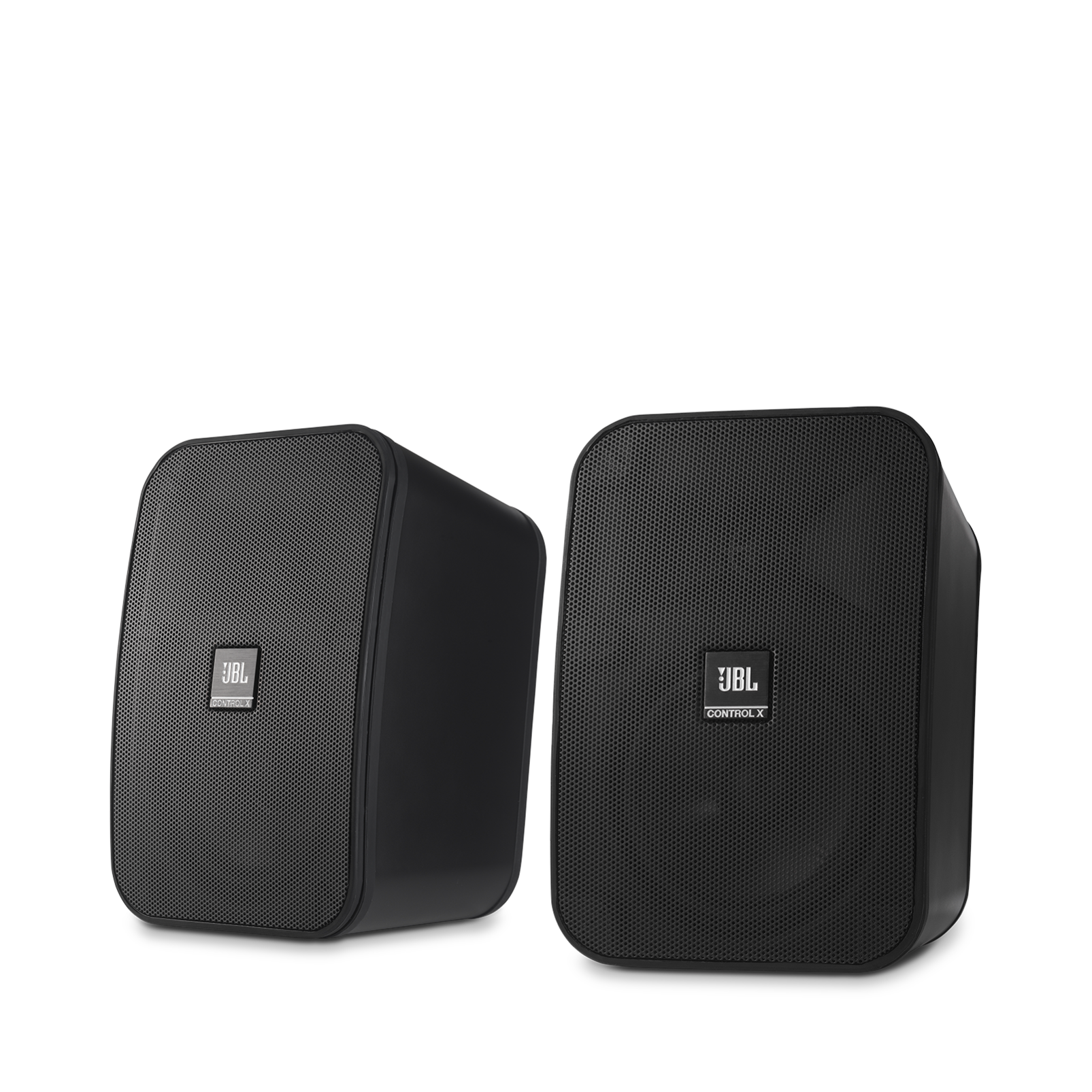 Jbl control x review Clearance