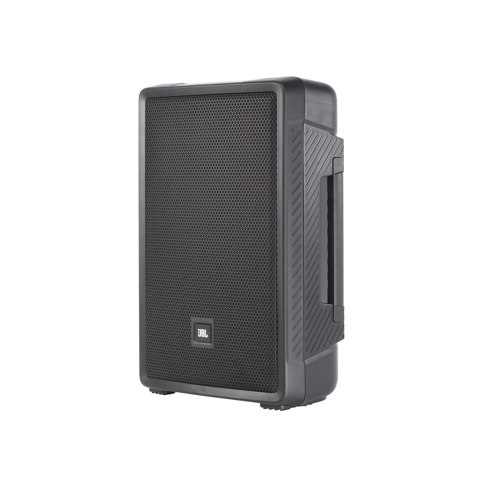 Jbl powered speakers bluetooth Clearance