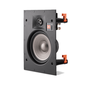 Architectural Speakers
