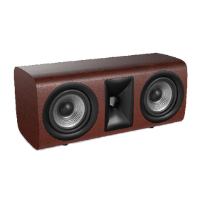 Center Channel Speakers