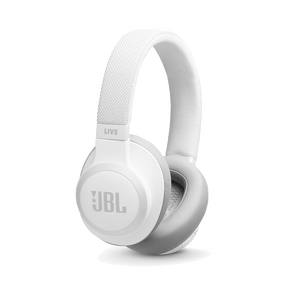 Headphones & Earbuds | Jbl