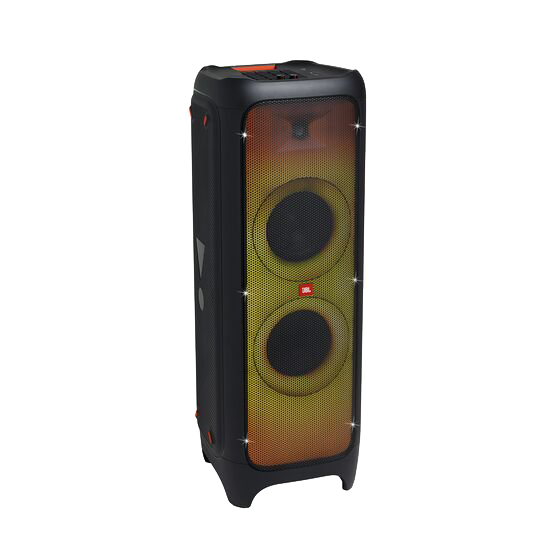 1pcs For JBL 3"inch 79mm bass speaker 8ohm 20W 8Ω Woofer Neodymium loudspeaker
