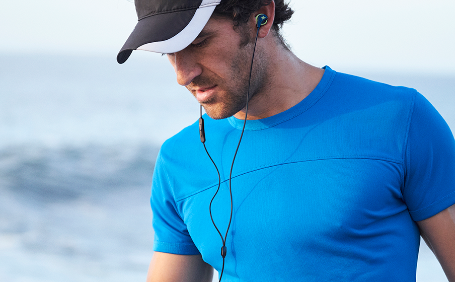 Kh&ocirc;ng đau, kh&ocirc;ng rớt