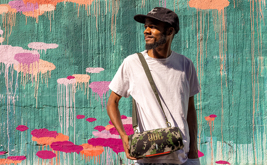 D&acirc;y đeo vai tiện lợi