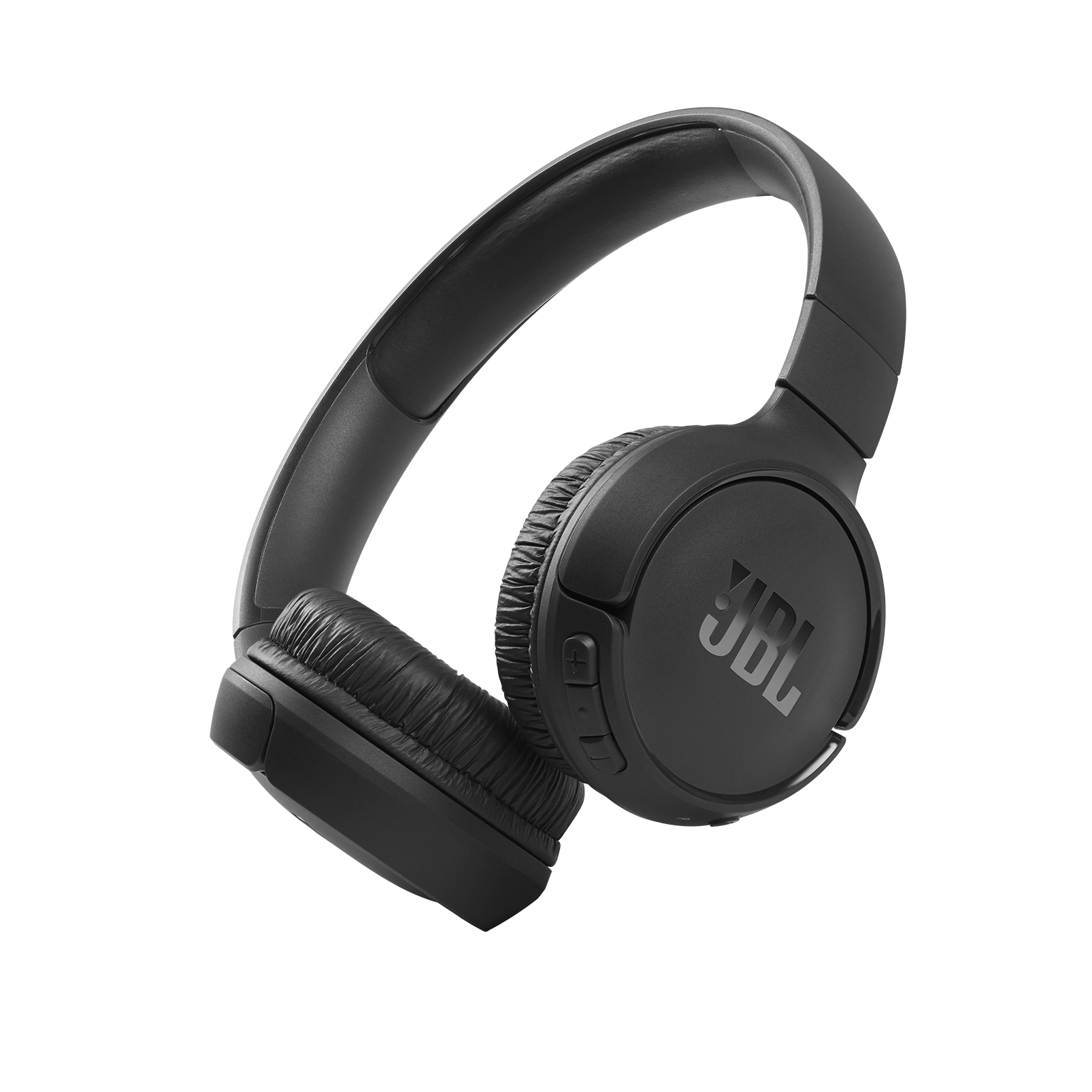 Tai nghe JBL Tune 510BT Wireless Bluetooth On-Ear Headphones