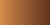 Rosewood Rosewood