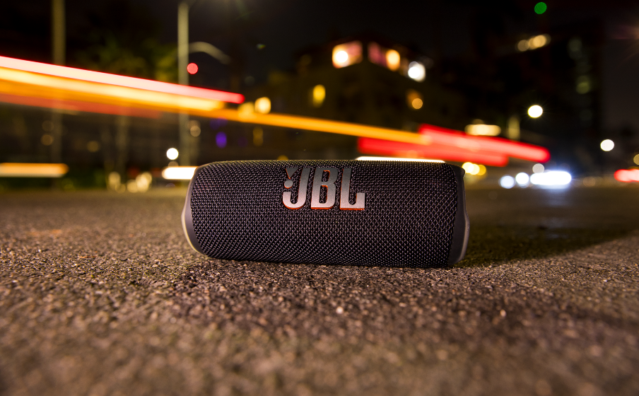 4. Hướng dẫn mua Loa JBL Flip 6 chính hãng