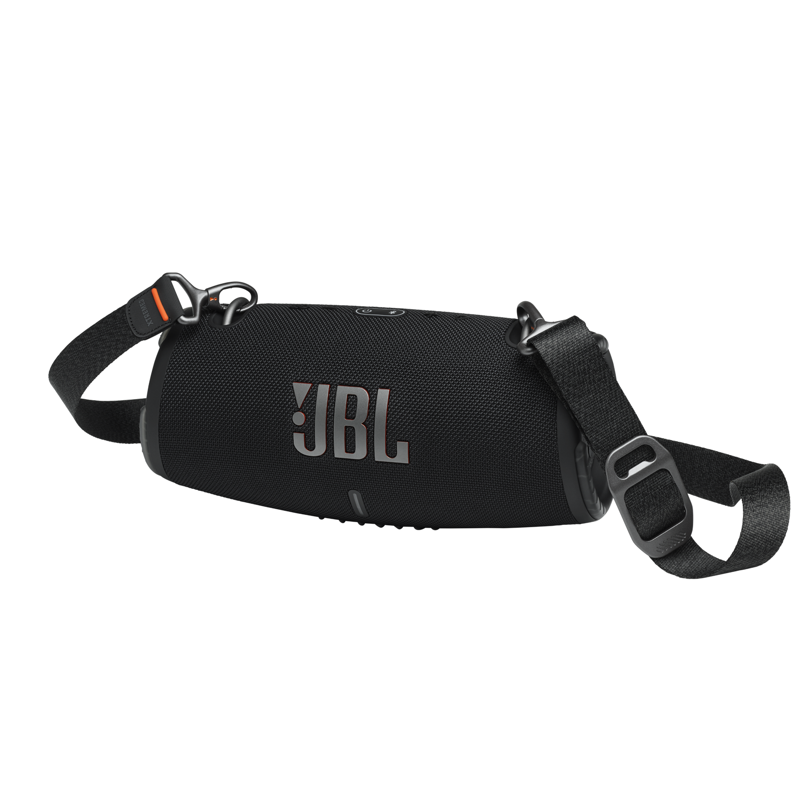 jbl xtreme 3 цена в россии