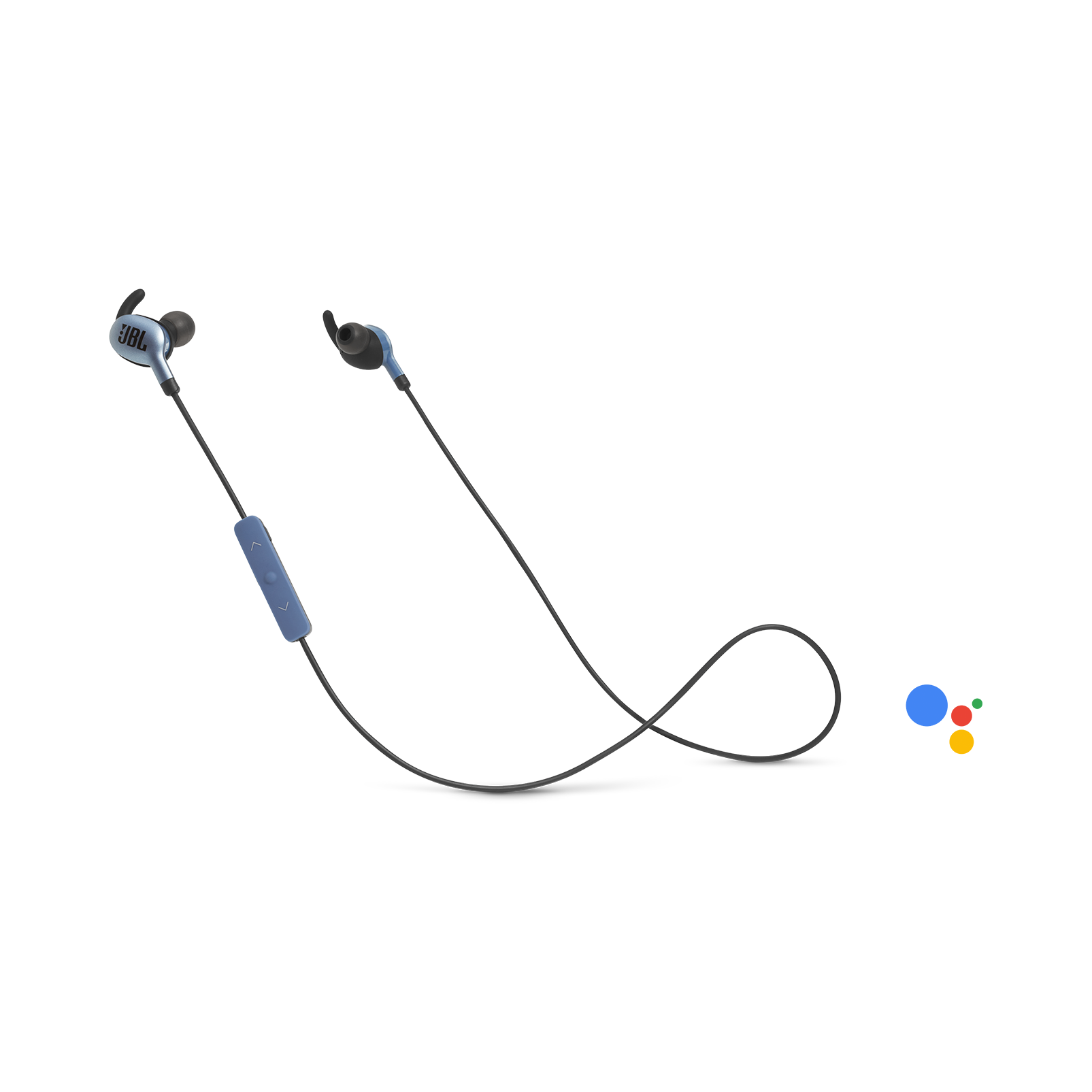 EVEREST 110GA | Wireless in-ear headphones