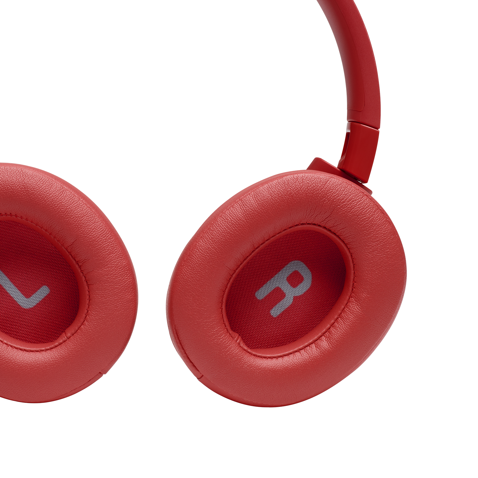 JBL Tune 750BTNC | Wireless Over-Ear ANC Headphones