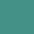 JBL Wave Beam - Mint