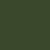 JBL Charge 5 - Forest Green