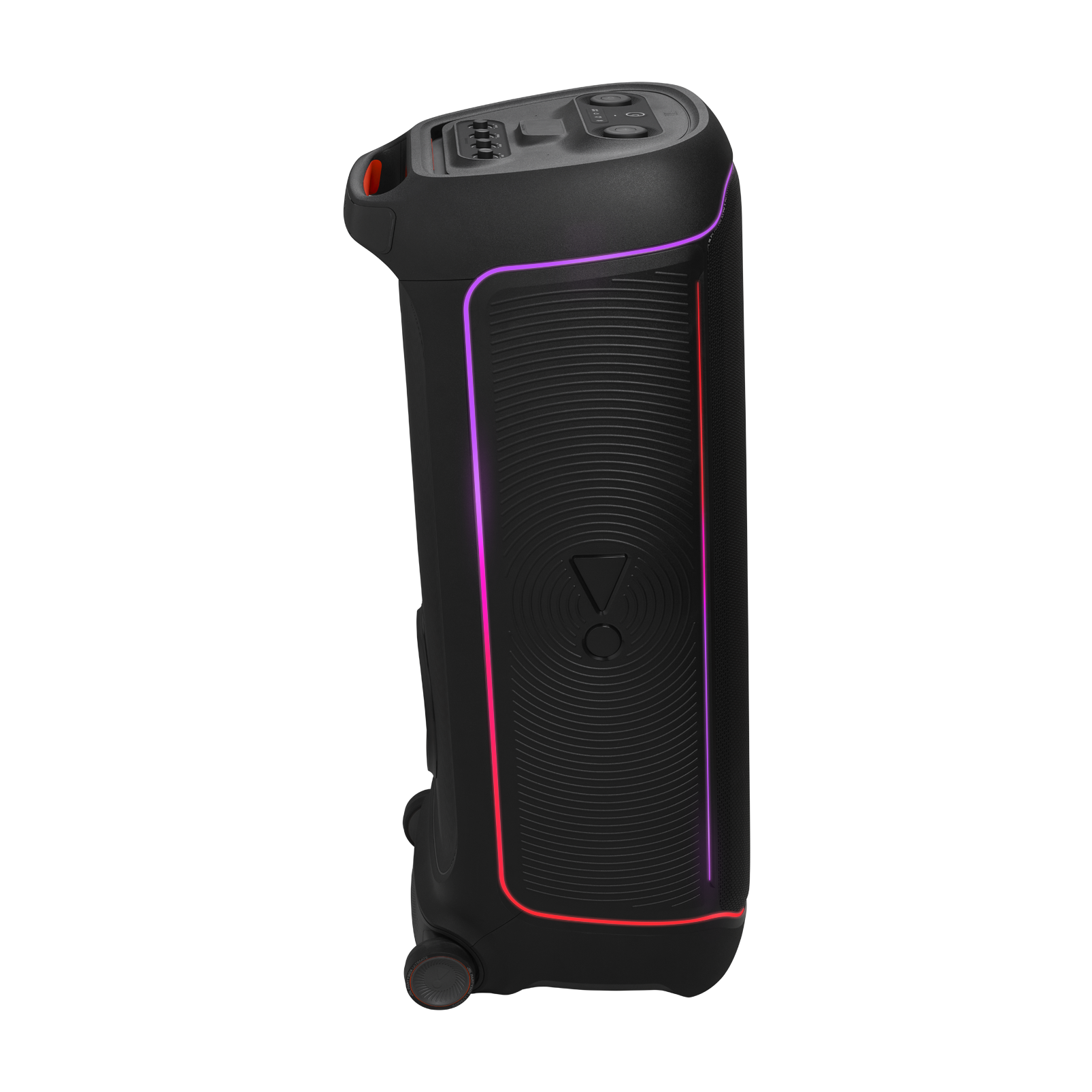 JBL PartyBox Ultimate | Loa tiệc cực đại với âm thanh mạnh mẽ, ánh sáng ...