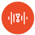 feature CngnghJBLPureBassSound