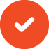 feature tainghetrurewireless