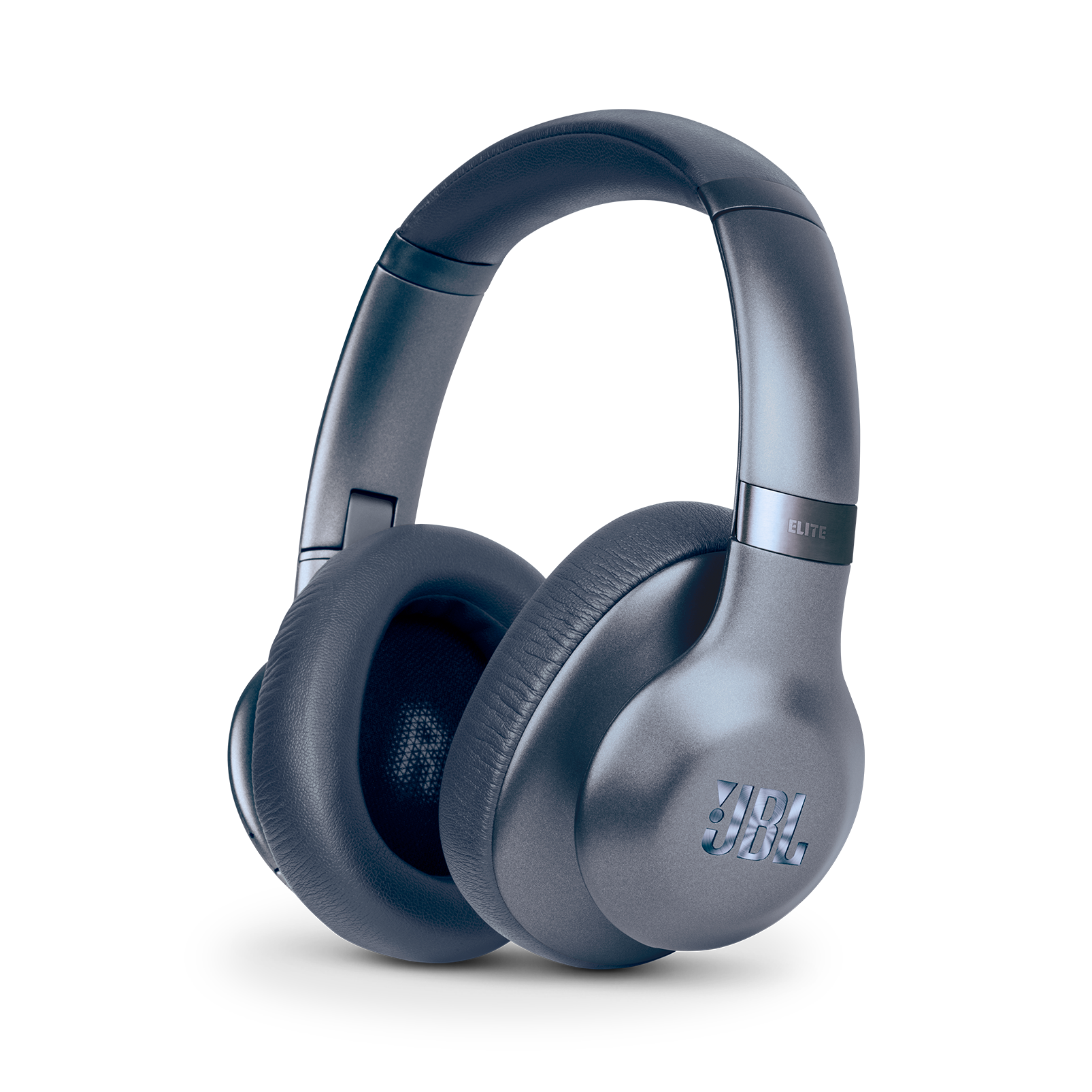 apple headphones for iphone 11