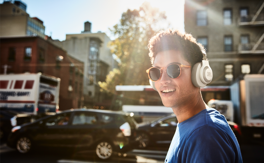 jbl e65btnc specs