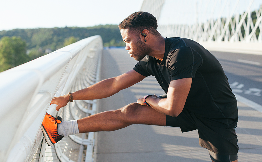 C&ocirc;ng nghệ &acirc;m thanh mở JBL OpenSound