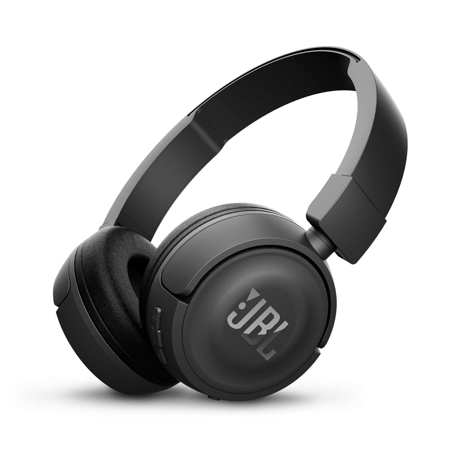 Jbl T450Bt | Wireless | On Ear Headphones