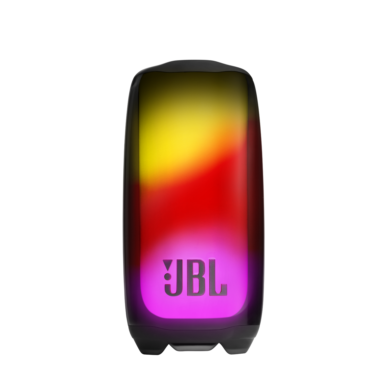 JBL PULSE5 Bluetoothスピーカー-