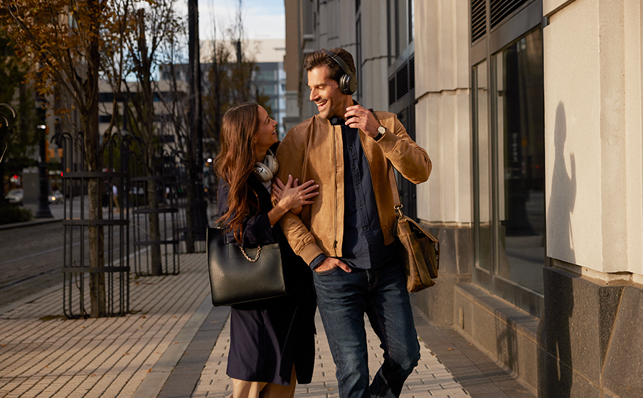 C&ocirc;ng nghệ m&ocirc;i trường th&ocirc;ng minh