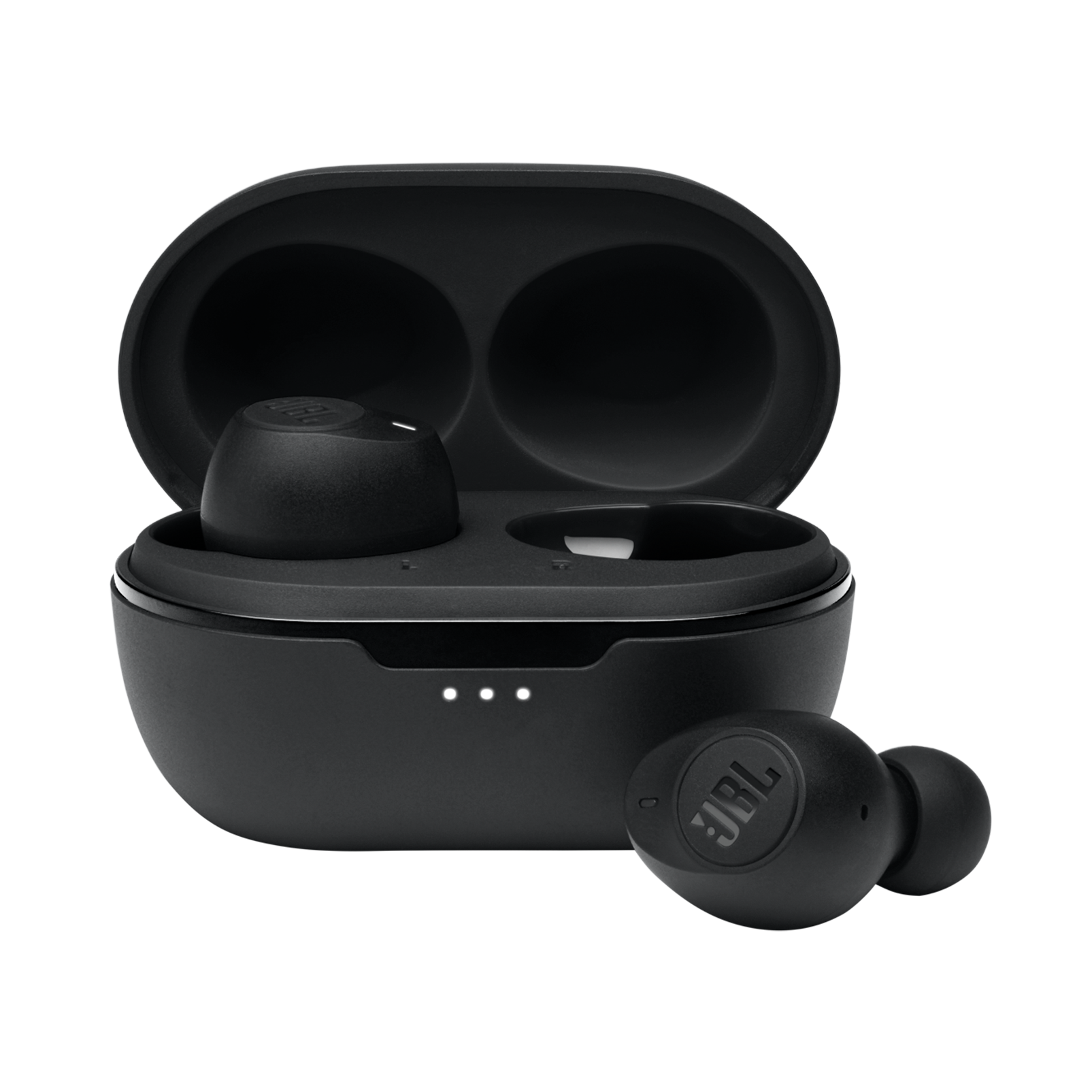 Jbl tune earbuds Outlet