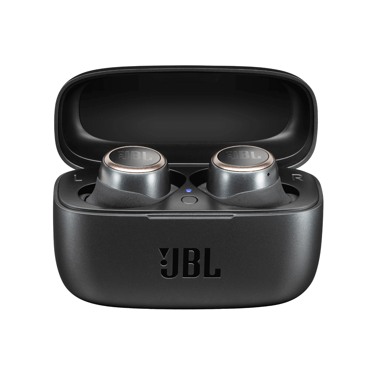 Smart ambient jbl Clearance