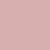 JBL Tune 510BT - Rose