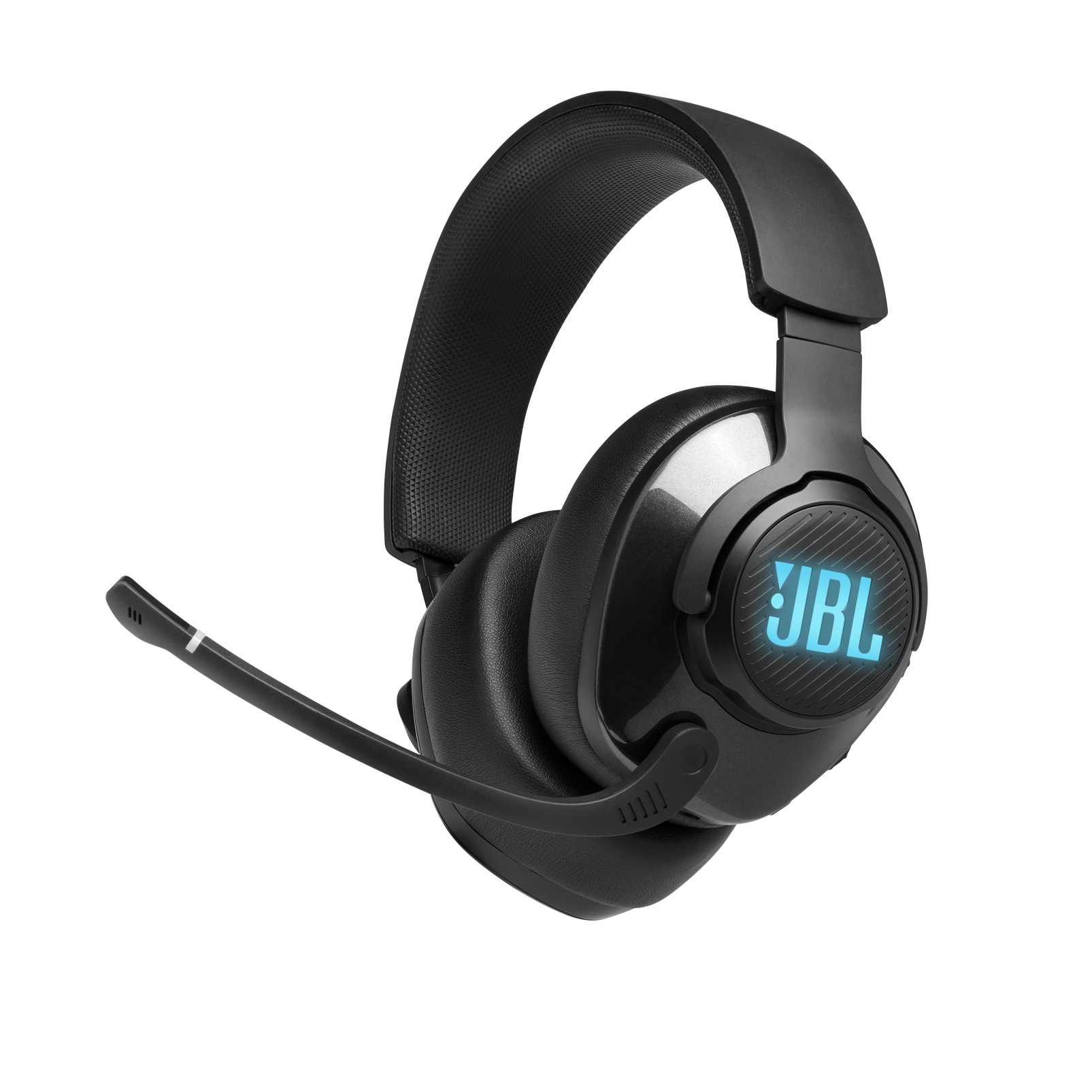 Jbl quantum 400 avaliações clearance