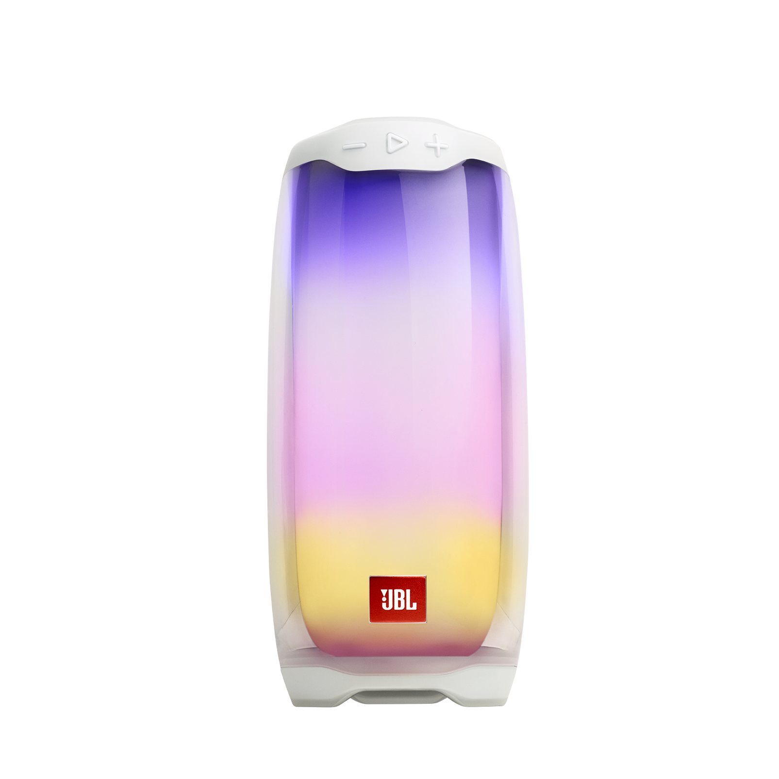 JBL　PULSE4 JBL Pulse 4 | Portable Bluetooth Speaker