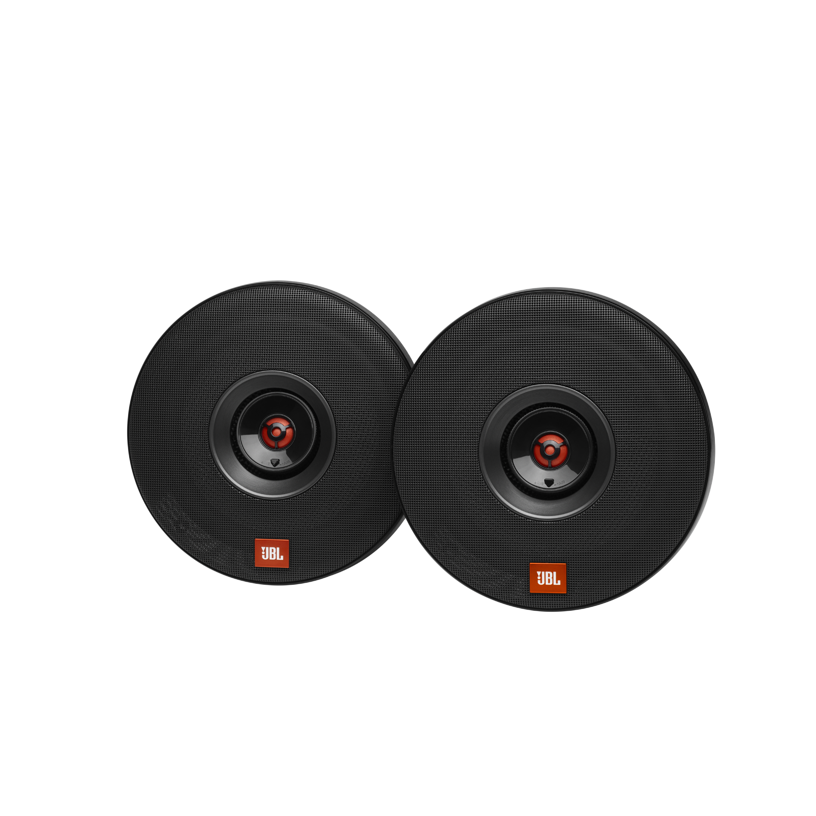 Club 625SQ | JBL upgrade sound is now accessible in more vehicles