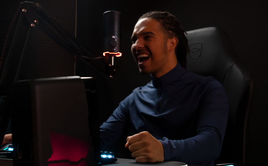 Dễ d&agrave;ng lắp đặt