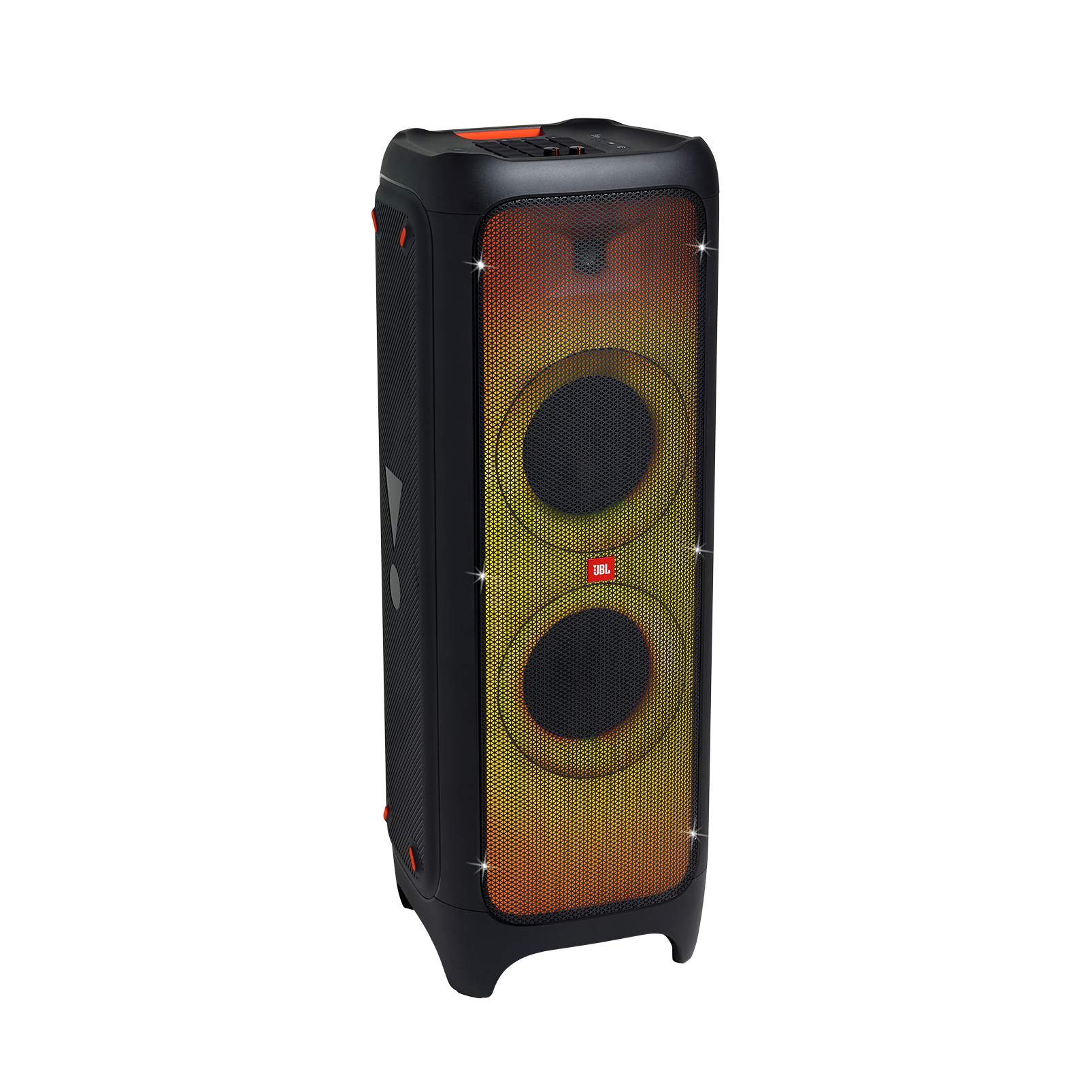 Jbl sound box shop 1000w