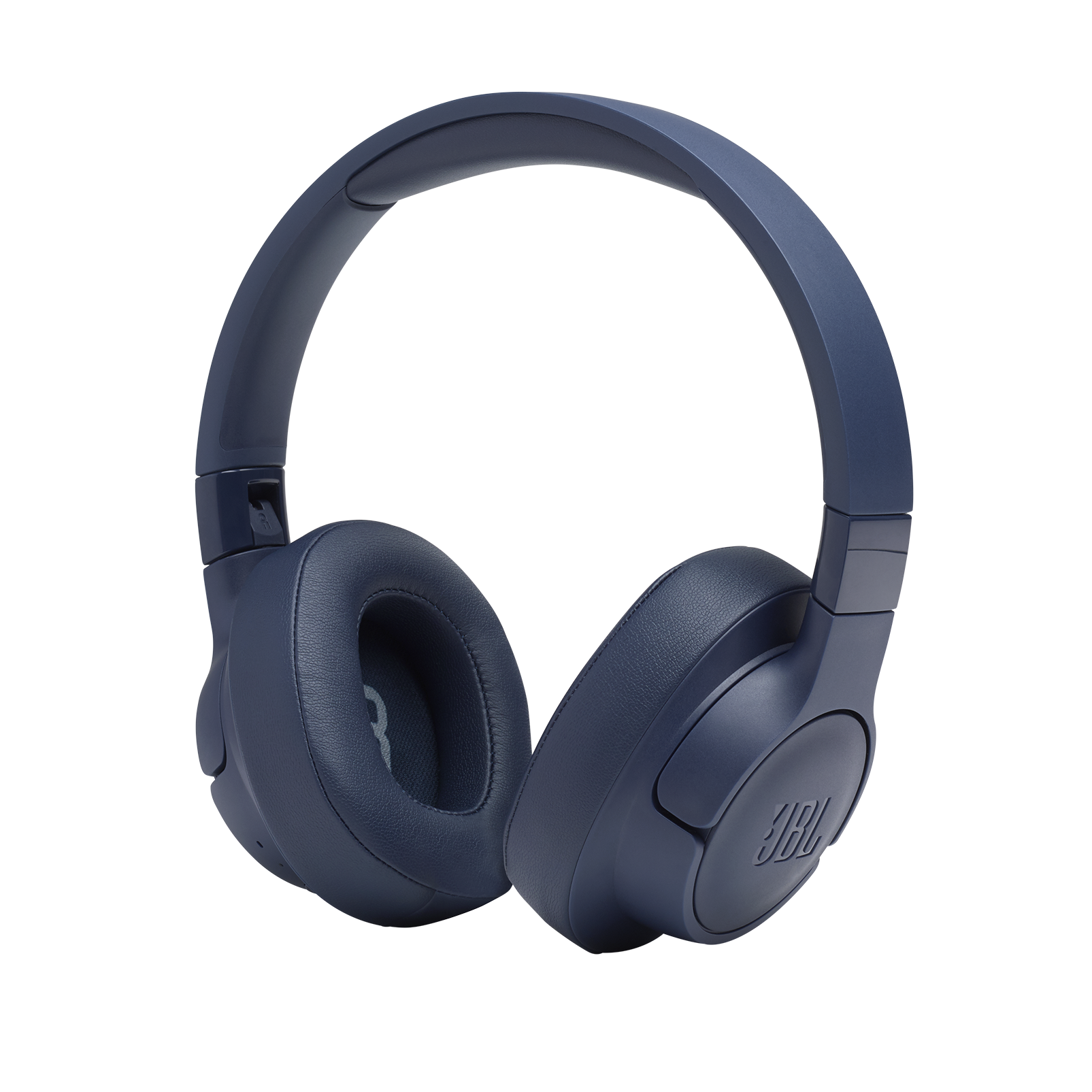 JBL TUNE 700BT | Wireless Over-Ear Headphones