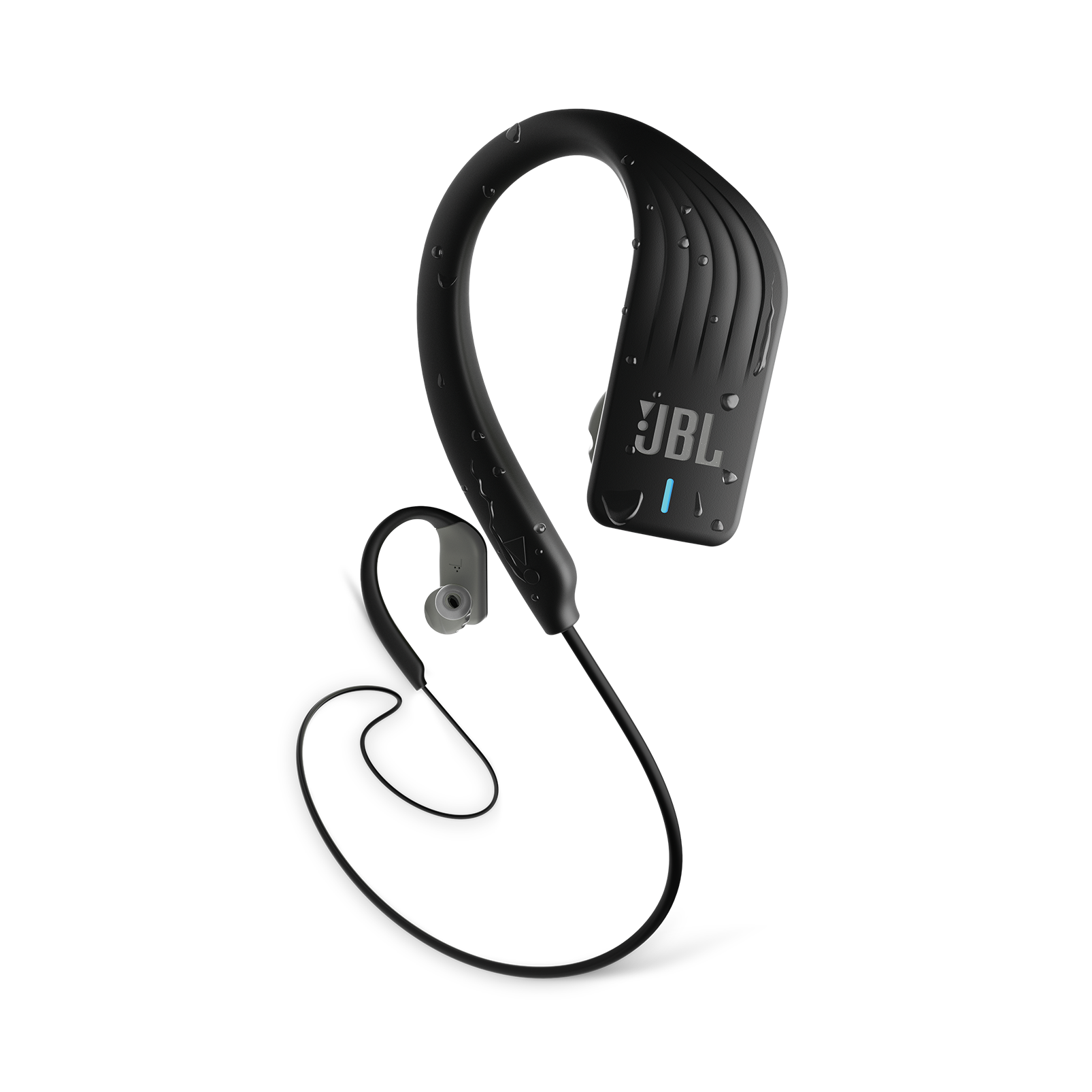 Jbl sprint endurance headphones outlet