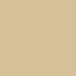 JBL Tour One M2 - Sand