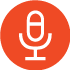 1 nÃºt Äiá»u khiá»n kÃ¨m microphone