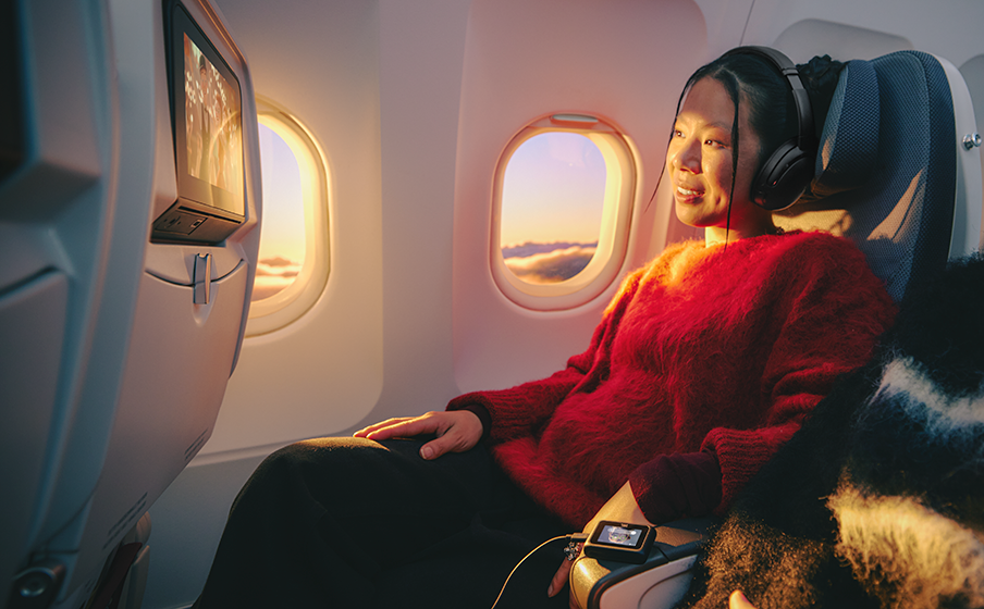 JBL Smart Tx: Gh&eacute;p nối từ mọi nguồn ph&aacute;t