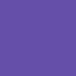 JBL Go 4 - Purple
