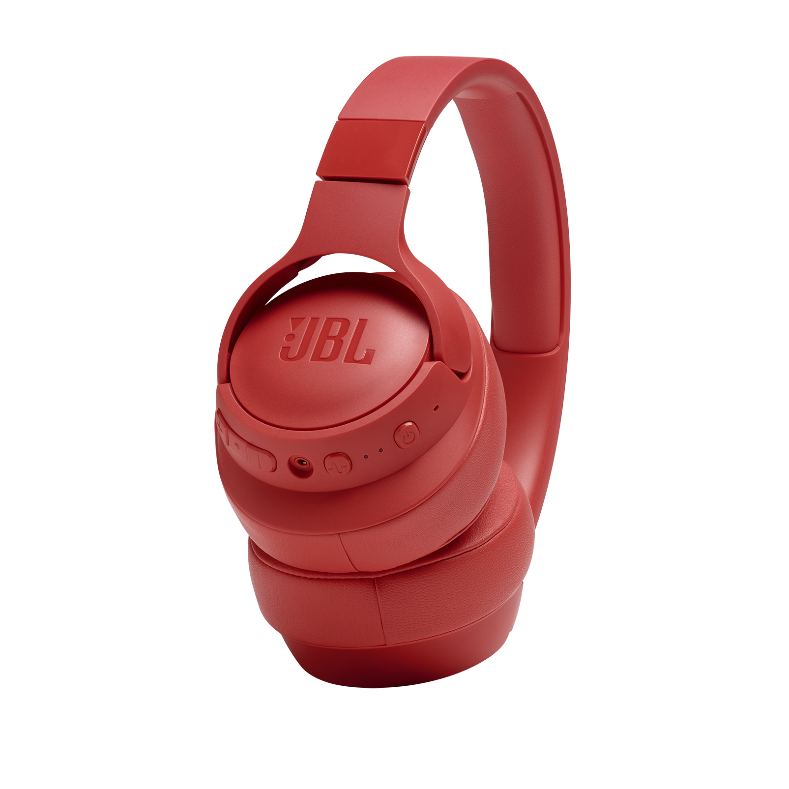Wunderbar Jbl Tune 750btnc Bild
