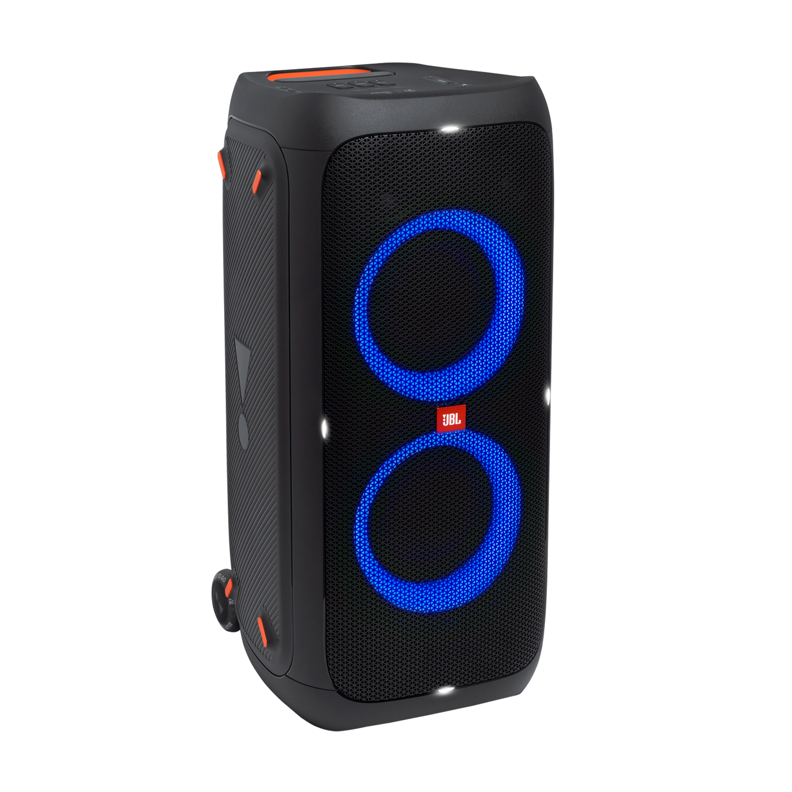 訳あり新品 Jbl Partybox310 防水 新品未開封 セット割引中 家電 スマホ カメラ Rspg Spectrum Eu