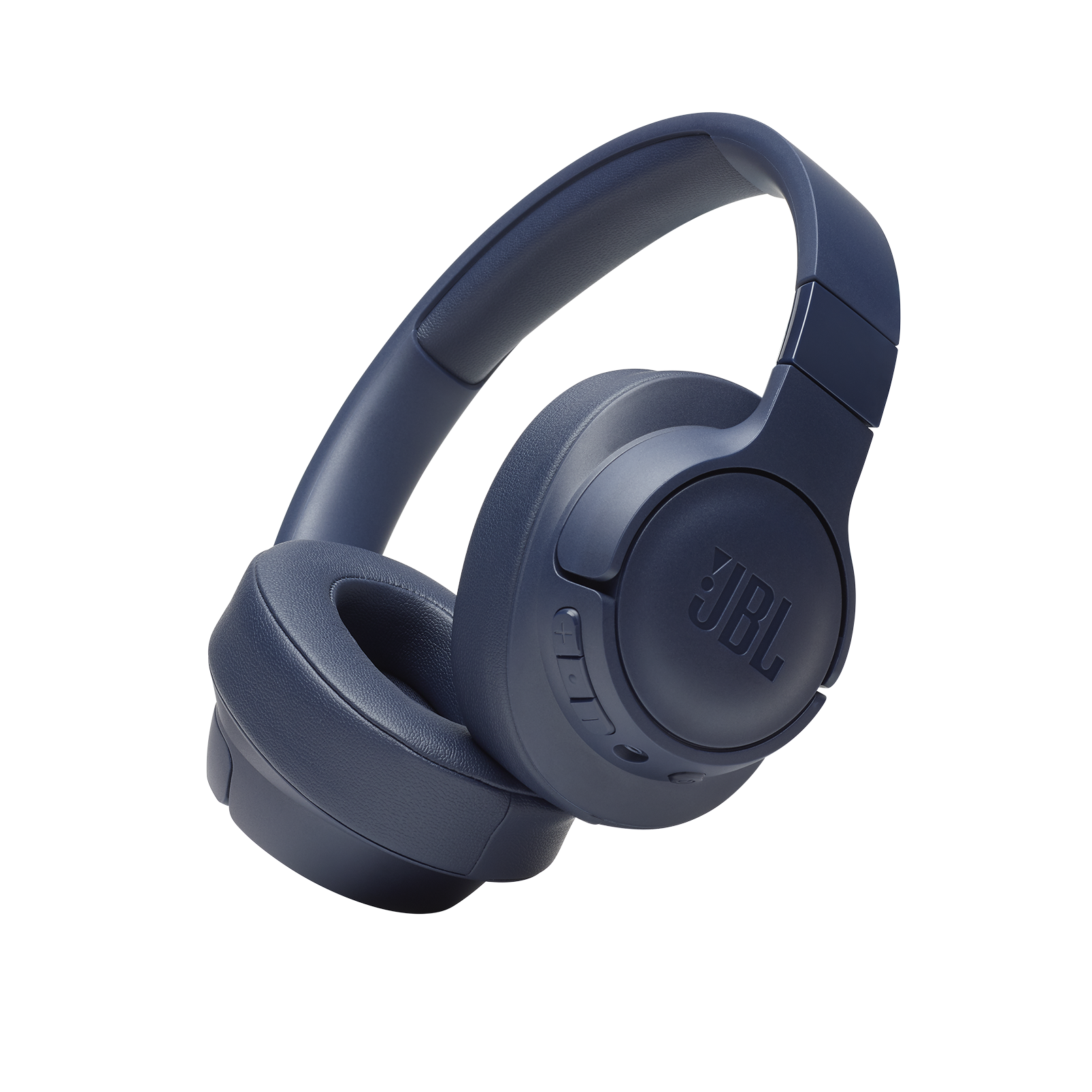 JBL TUNE 700BT | Wireless Over-Ear 