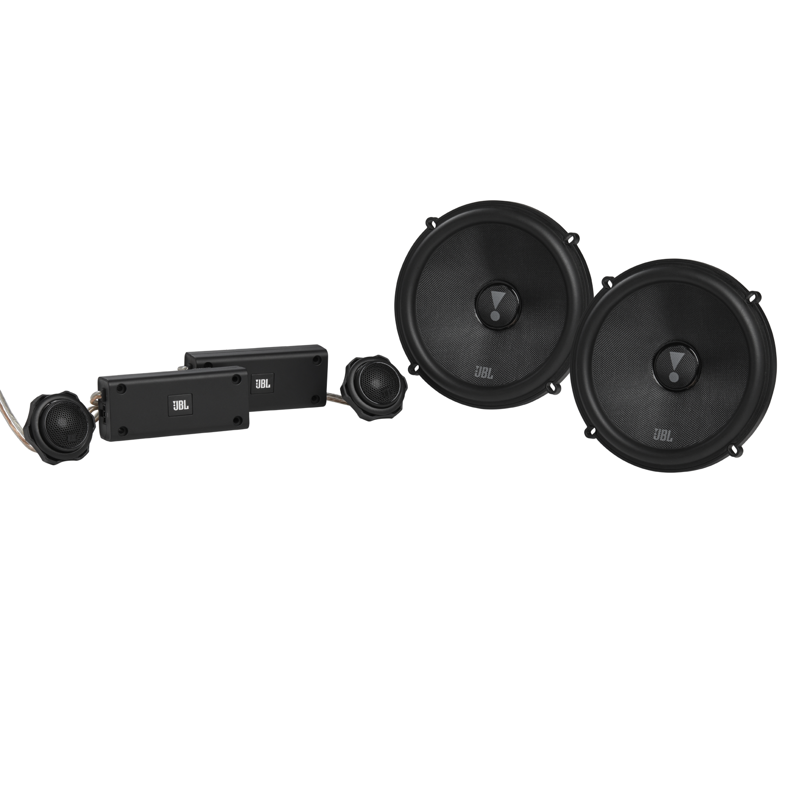 STADIUM 62CF - JBL APAC NC