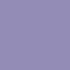 Ghost Mauve