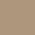 JBL Wave Beam - Beige