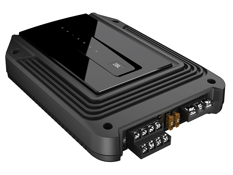 JBL GX A604 動作確認済み 値下げ GX-A604 | 4 channels, full-range 