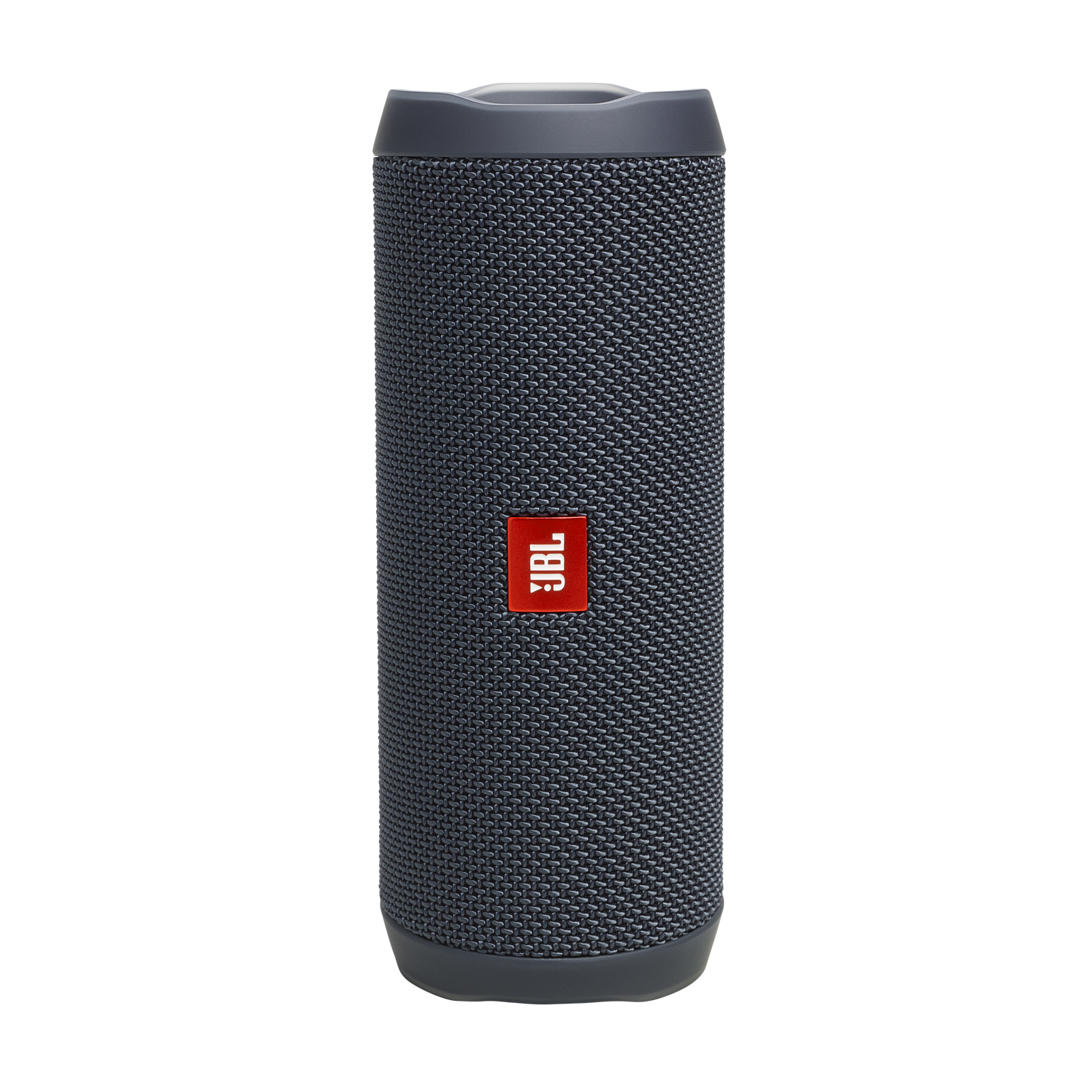 Amazon.co.jp: 【Amazon.co.jp 限定 】JBL FLIP ESSENTIAL2