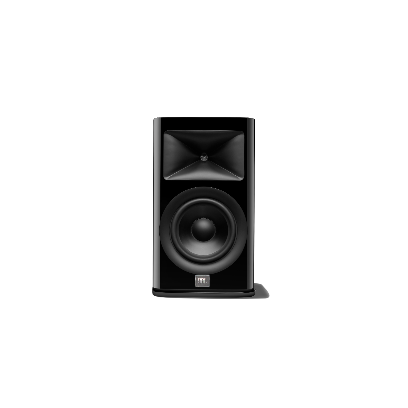 zoomed Image