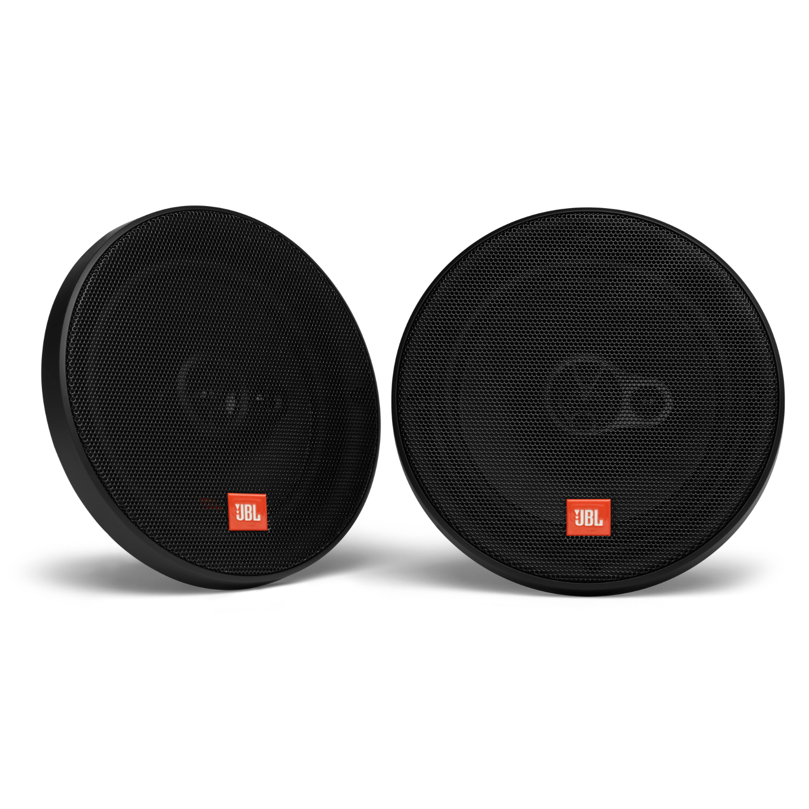 JBL Stage2 634 JBL APAC NONCommerce jbl-stage2-634-jbl-apac-noncommerce